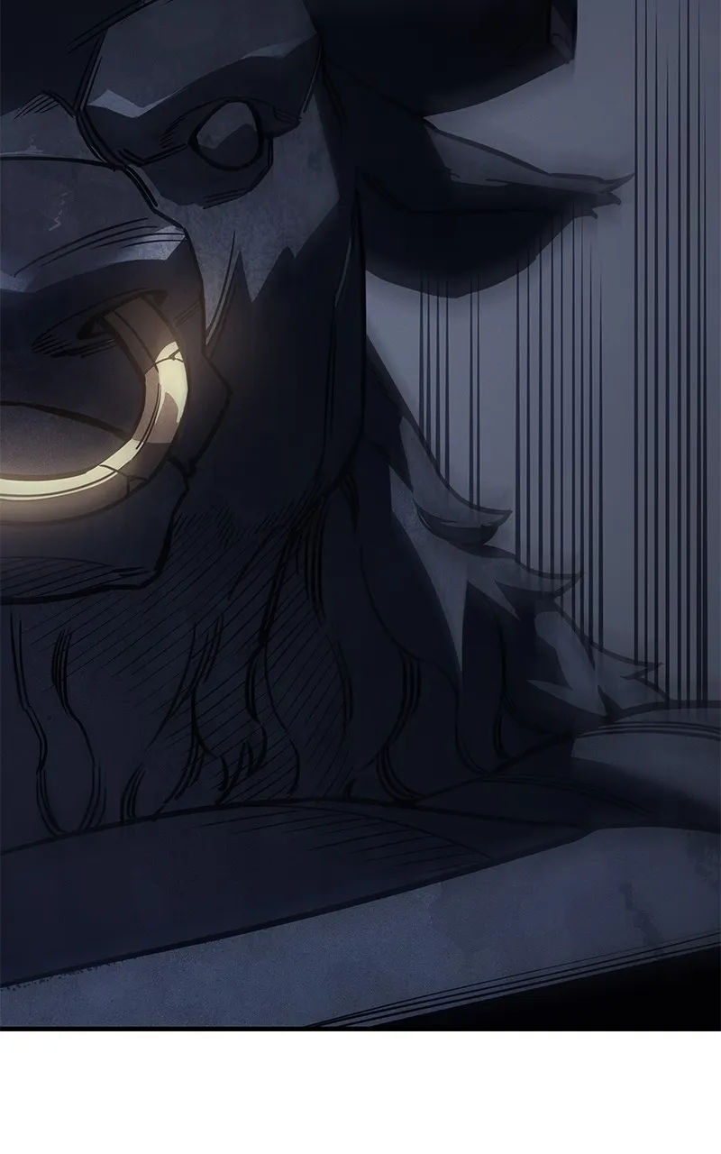 Returned by the King Chapter 43 page 152 - 