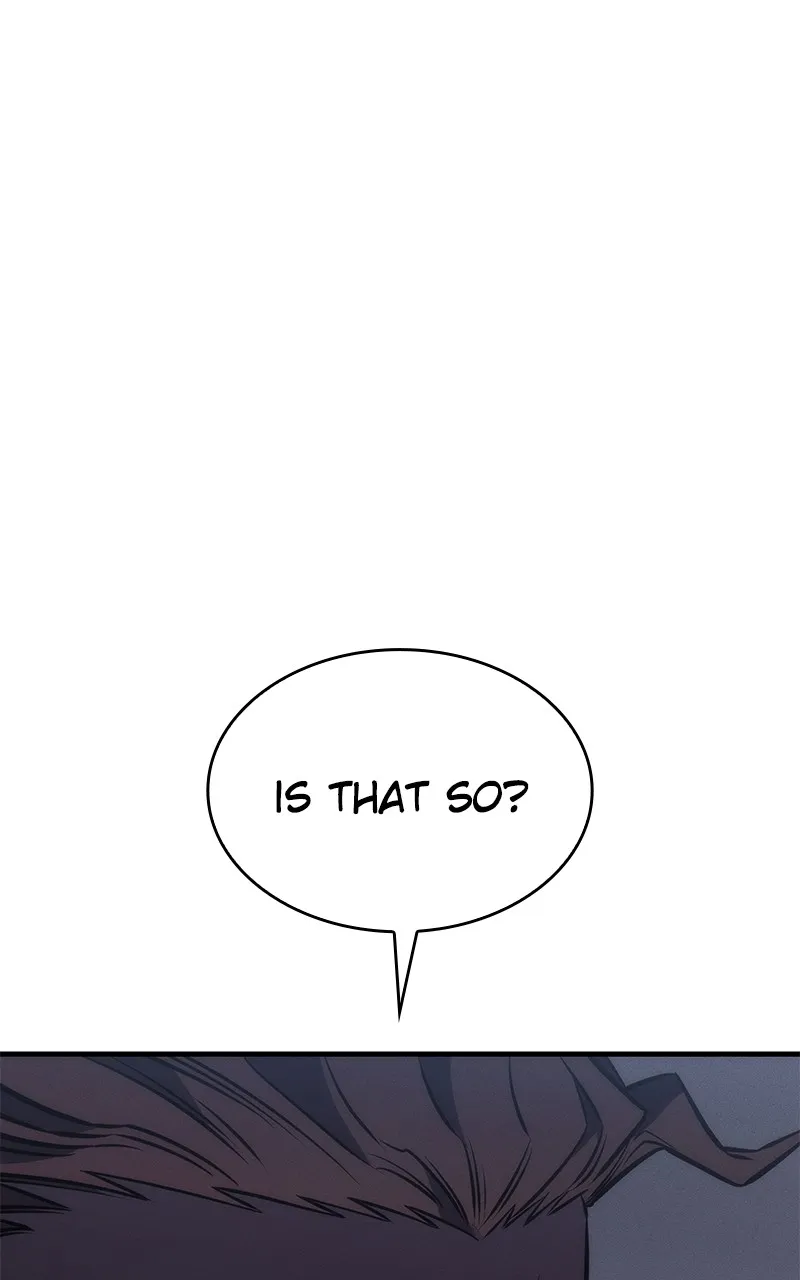 Returned by the King Chapter 43 page 153 - 