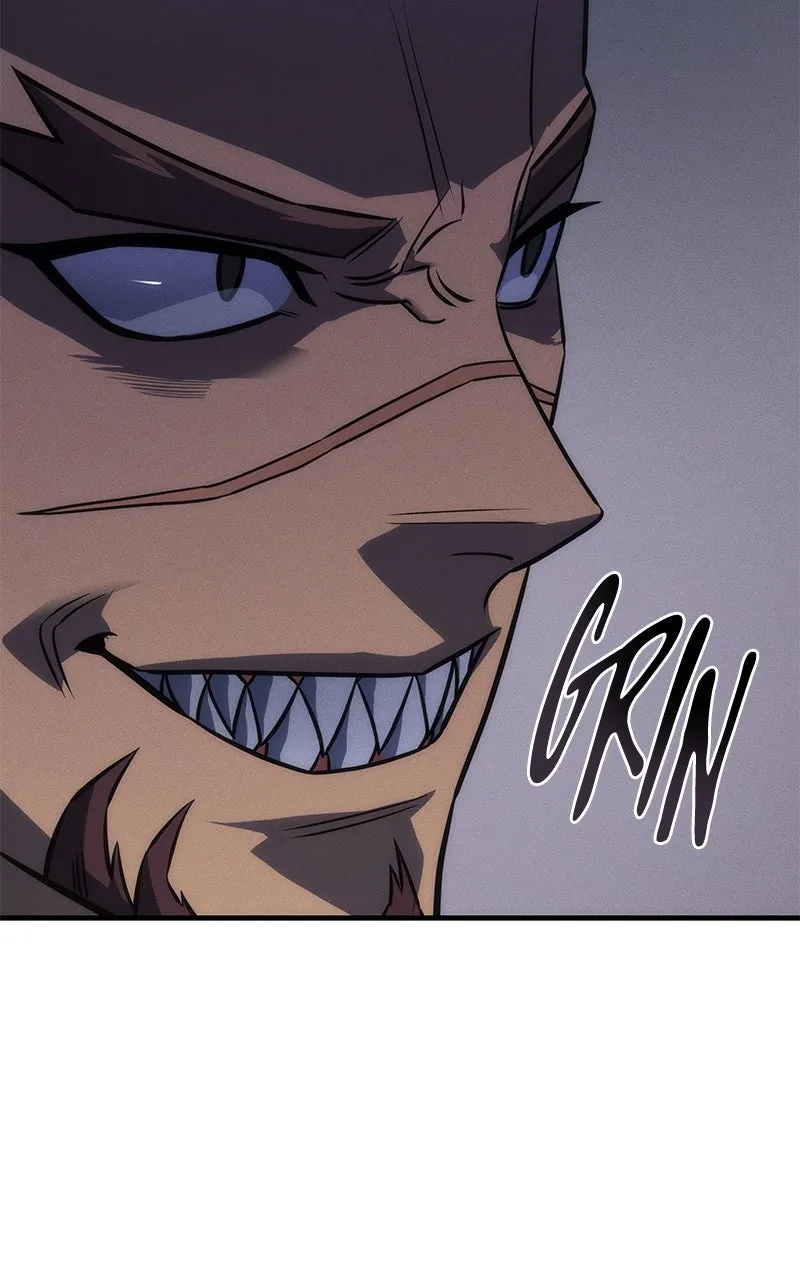 Returned by the King Chapter 43 page 154 - 