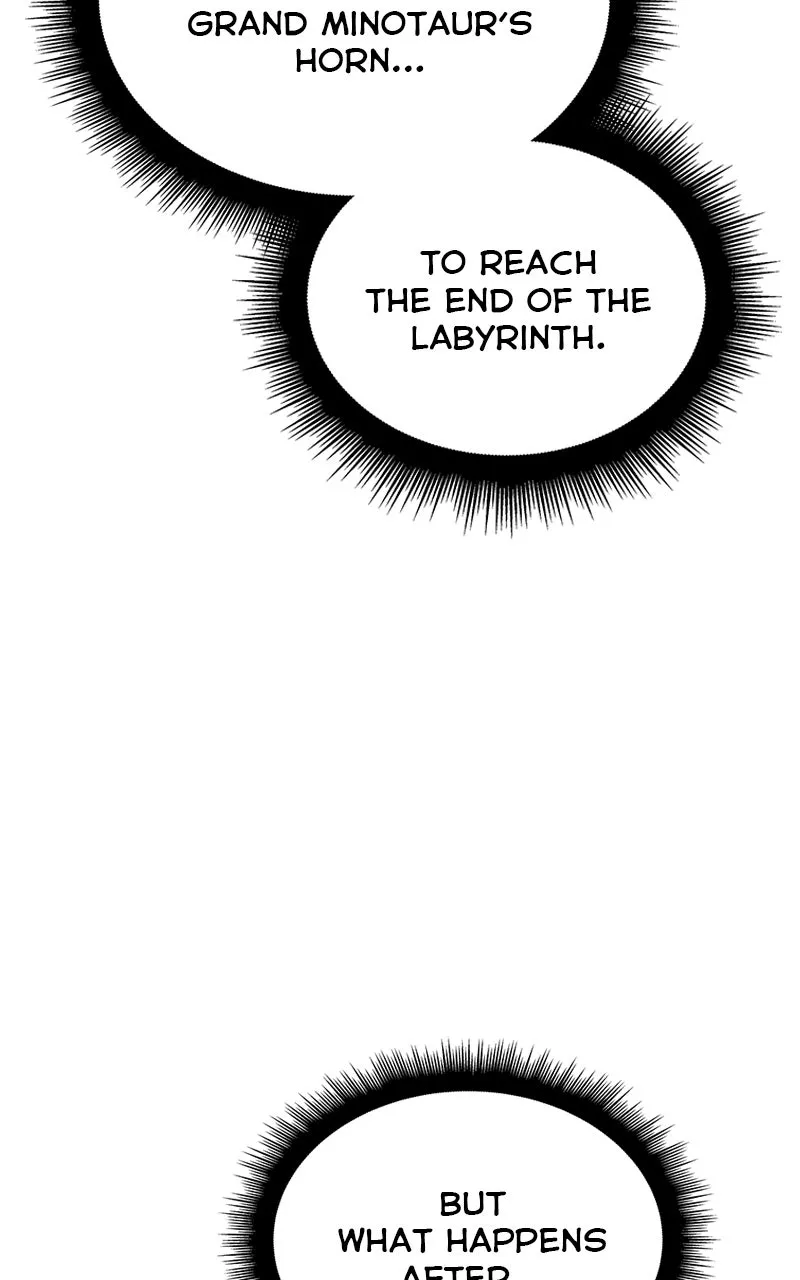 Returned by the King Chapter 43 page 159 - 