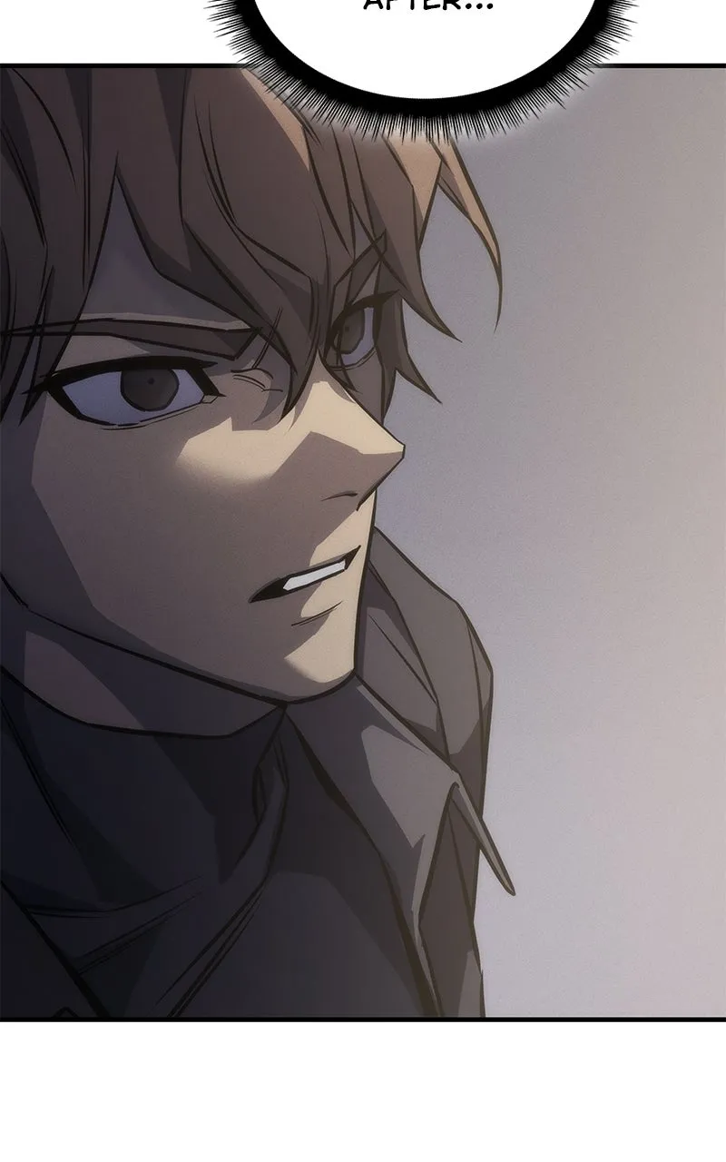 Returned by the King Chapter 43 page 160 - 