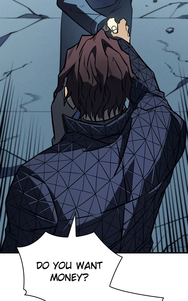 Returned by the King Chapter 43 page 17 - 