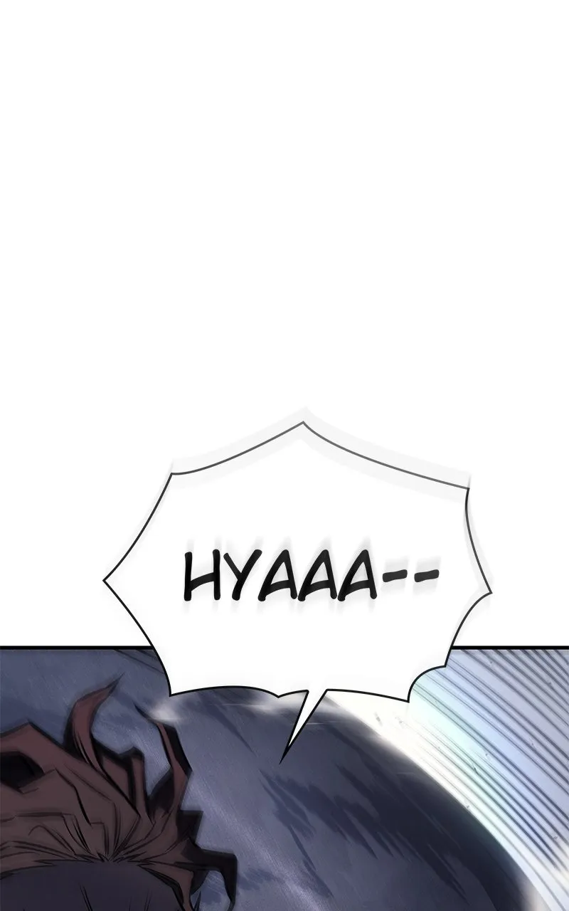 Returned by the King Chapter 43 page 161 - 