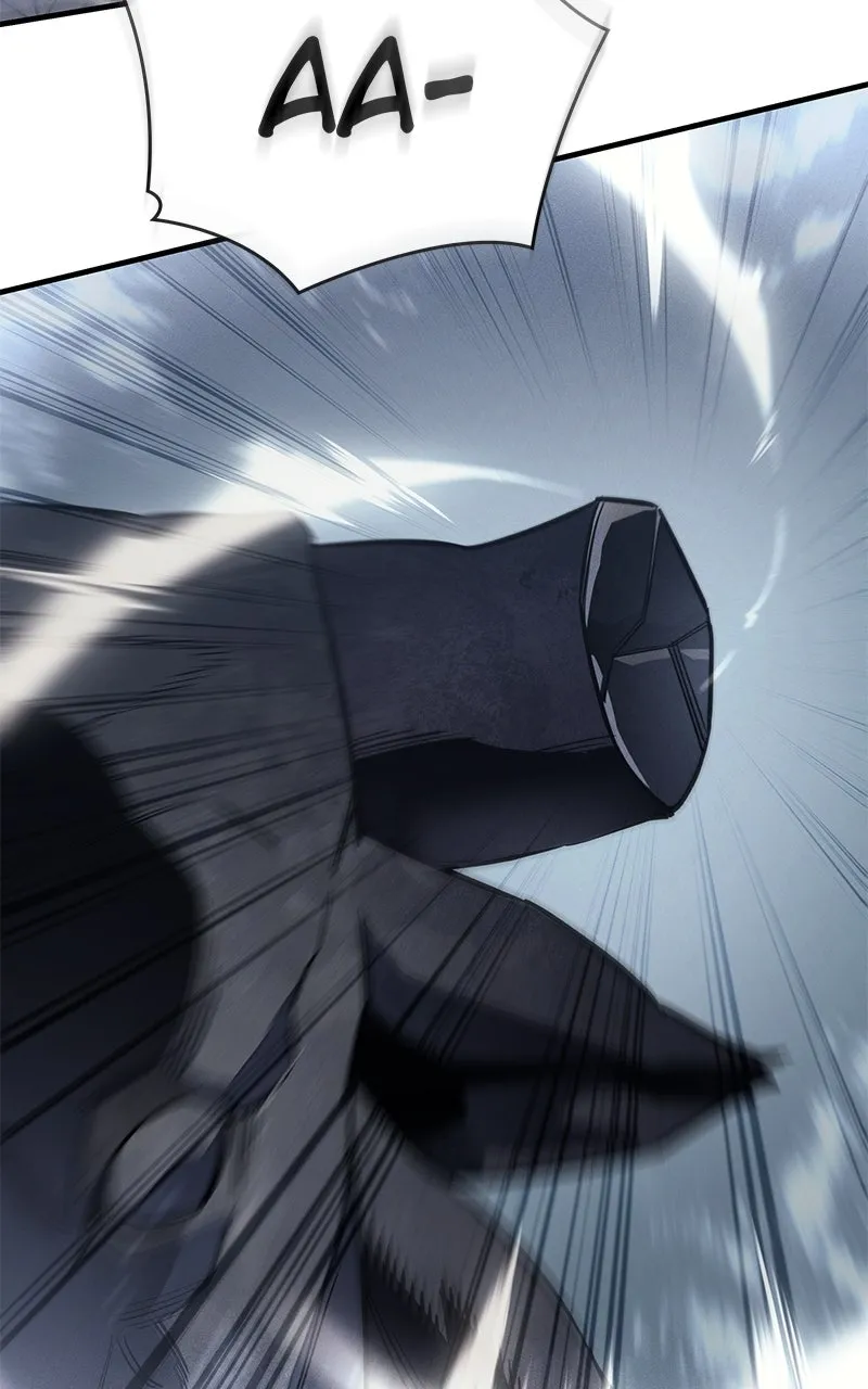 Returned by the King Chapter 43 page 163 - 