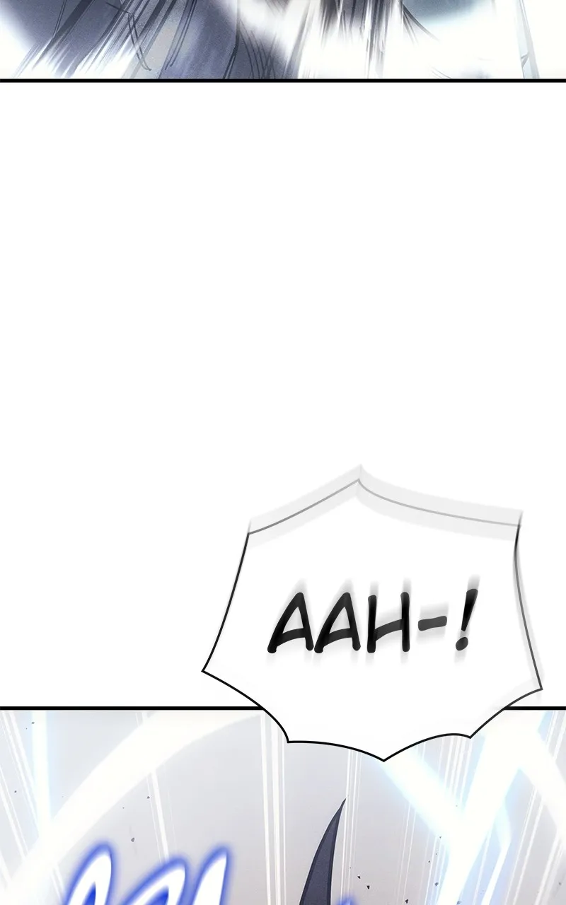Returned by the King Chapter 43 page 164 - 