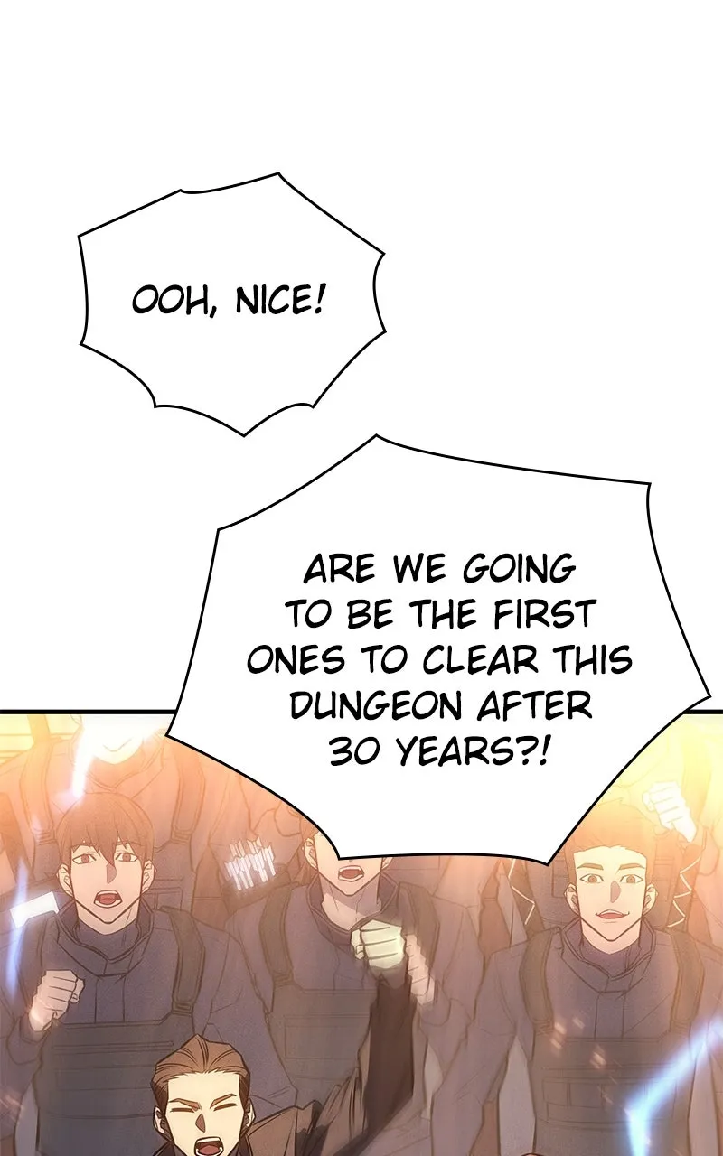 Returned by the King Chapter 43 page 167 - 