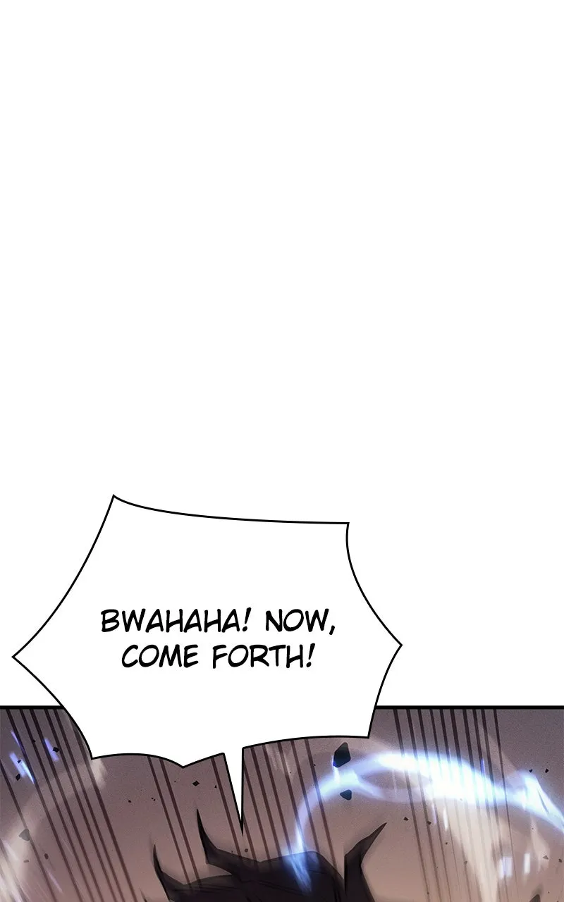Returned by the King Chapter 43 page 169 - 