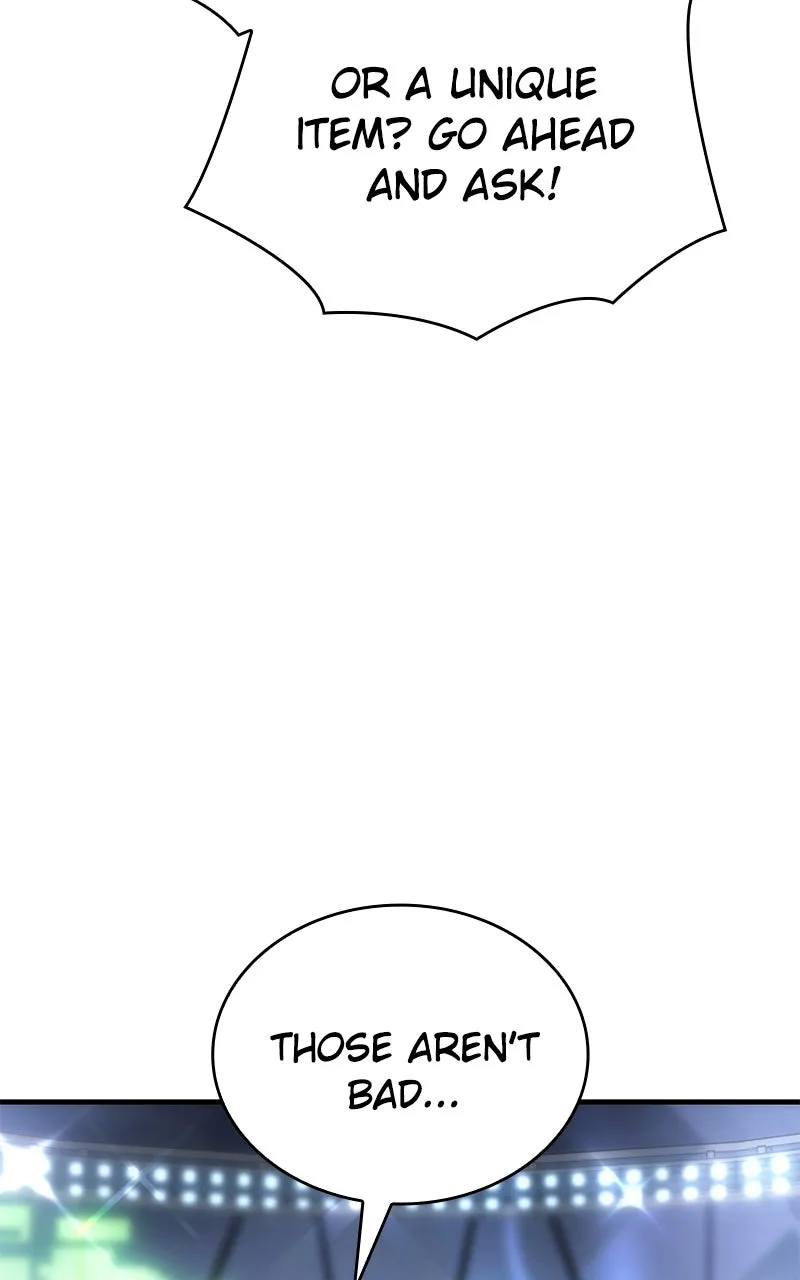 Returned by the King Chapter 43 page 18 - 