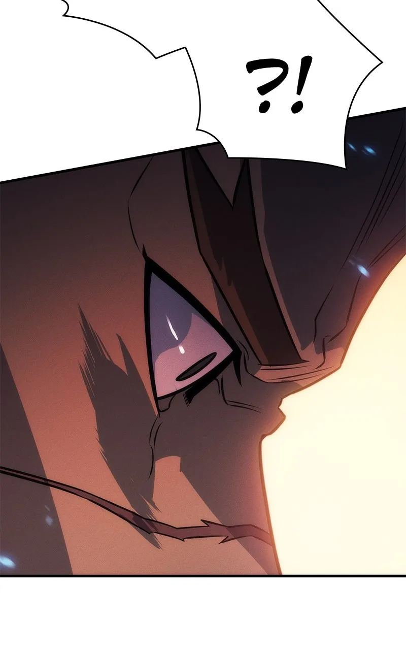 Returned by the King Chapter 43 page 171 - 