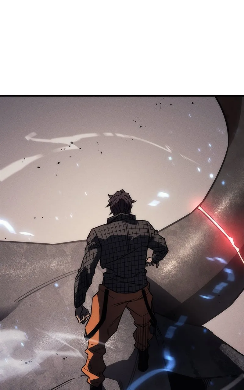 Returned by the King Chapter 43 page 172 - 