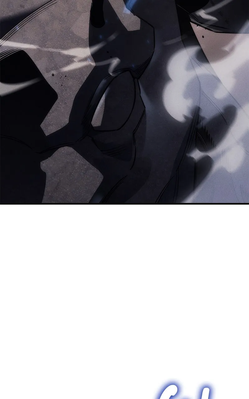Returned by the King Chapter 43 page 173 - 