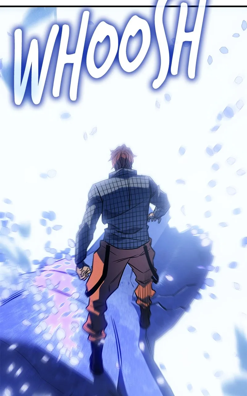 Returned by the King Chapter 43 page 174 - 