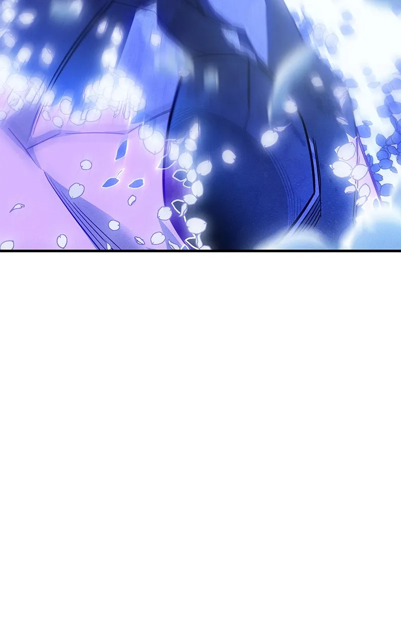 Returned by the King Chapter 43 page 175 - 