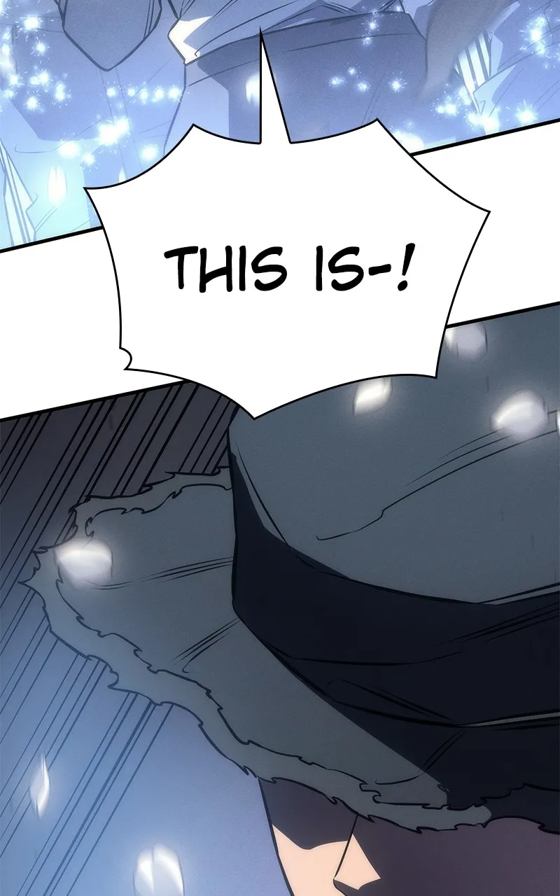 Returned by the King Chapter 43 page 184 - 