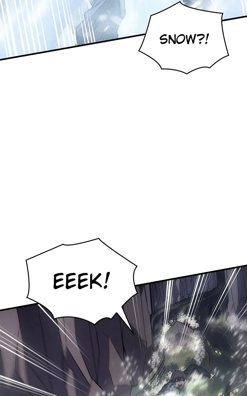 Returned by the King Chapter 43 page 187 - 