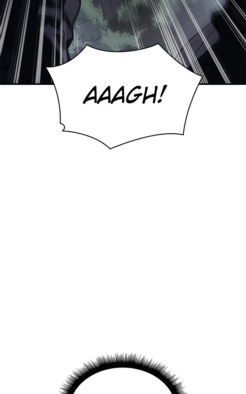 Returned by the King Chapter 43 page 190 - 