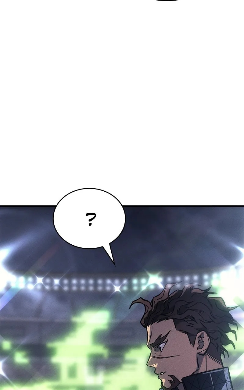 Returned by the King Chapter 43 page 20 - 