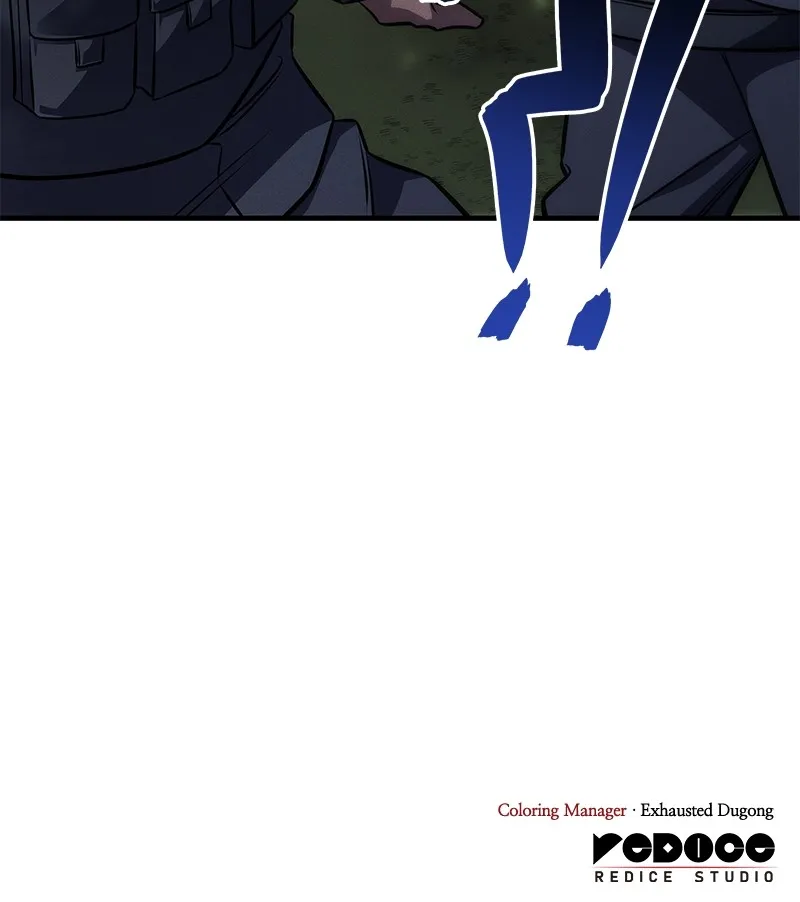 Returned by the King Chapter 43 page 197 - 