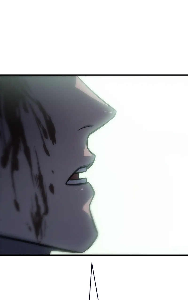 Returned by the King Chapter 43 page 22 - 