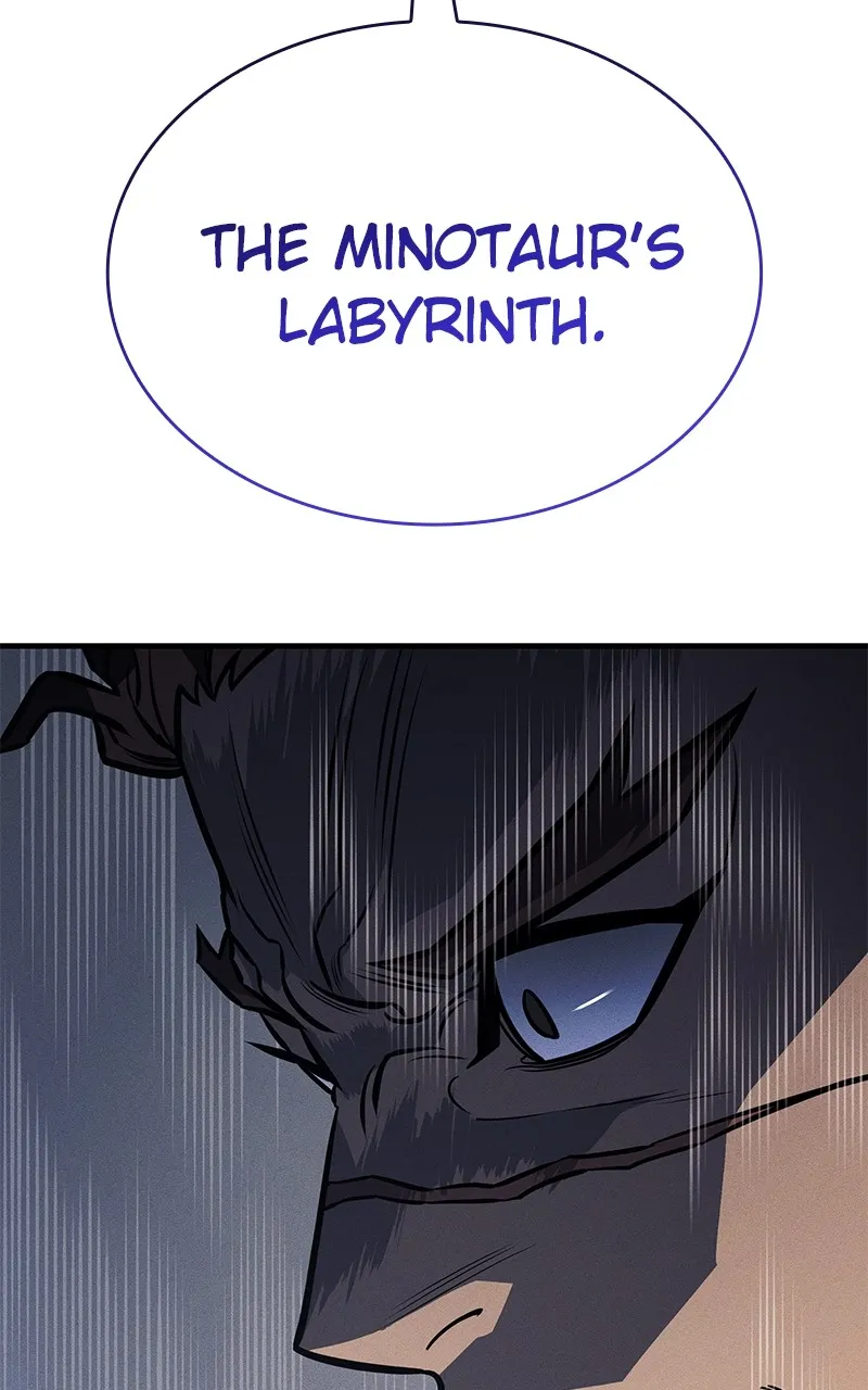 Returned by the King Chapter 43 page 23 - 