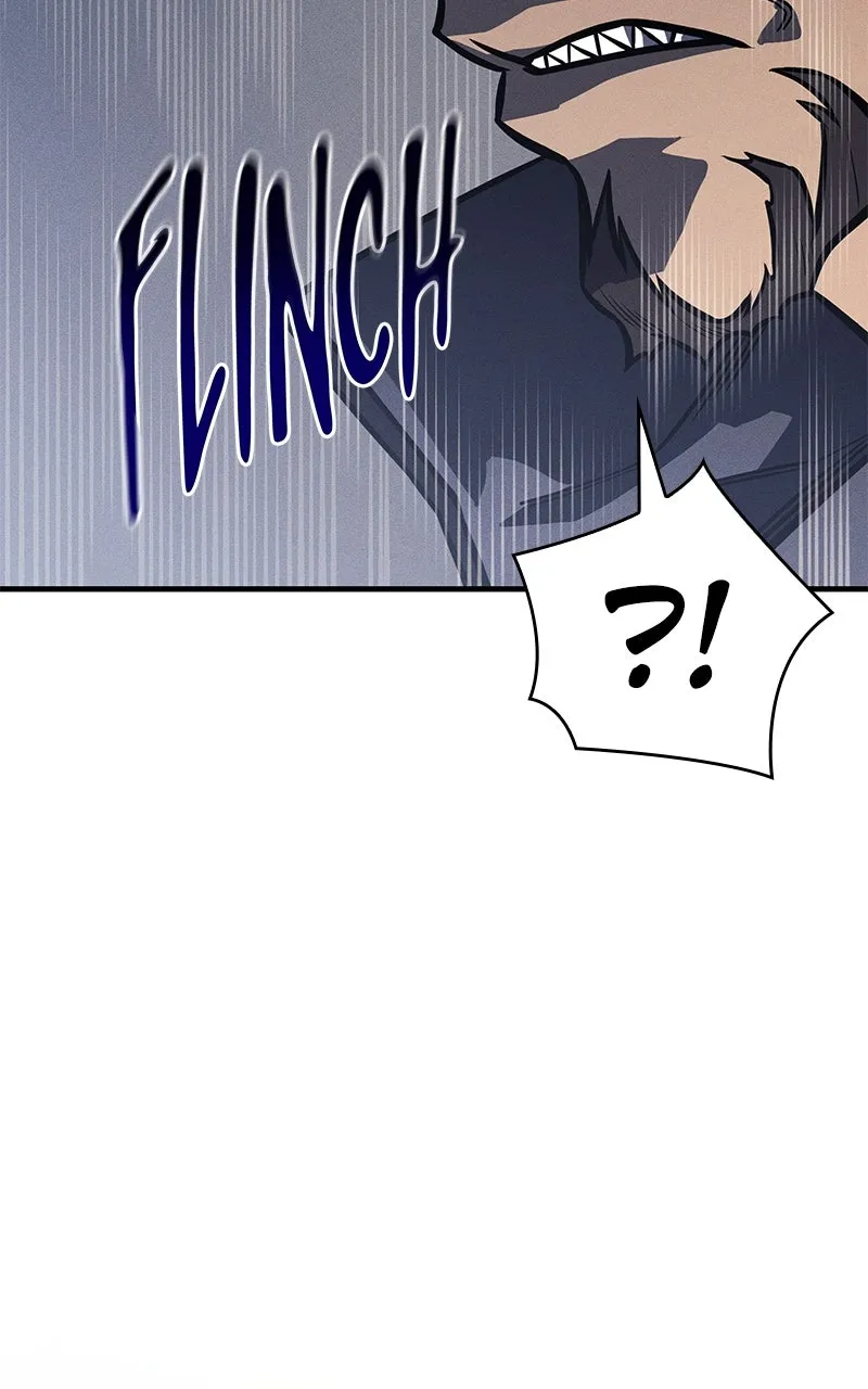 Returned by the King Chapter 43 page 24 - 