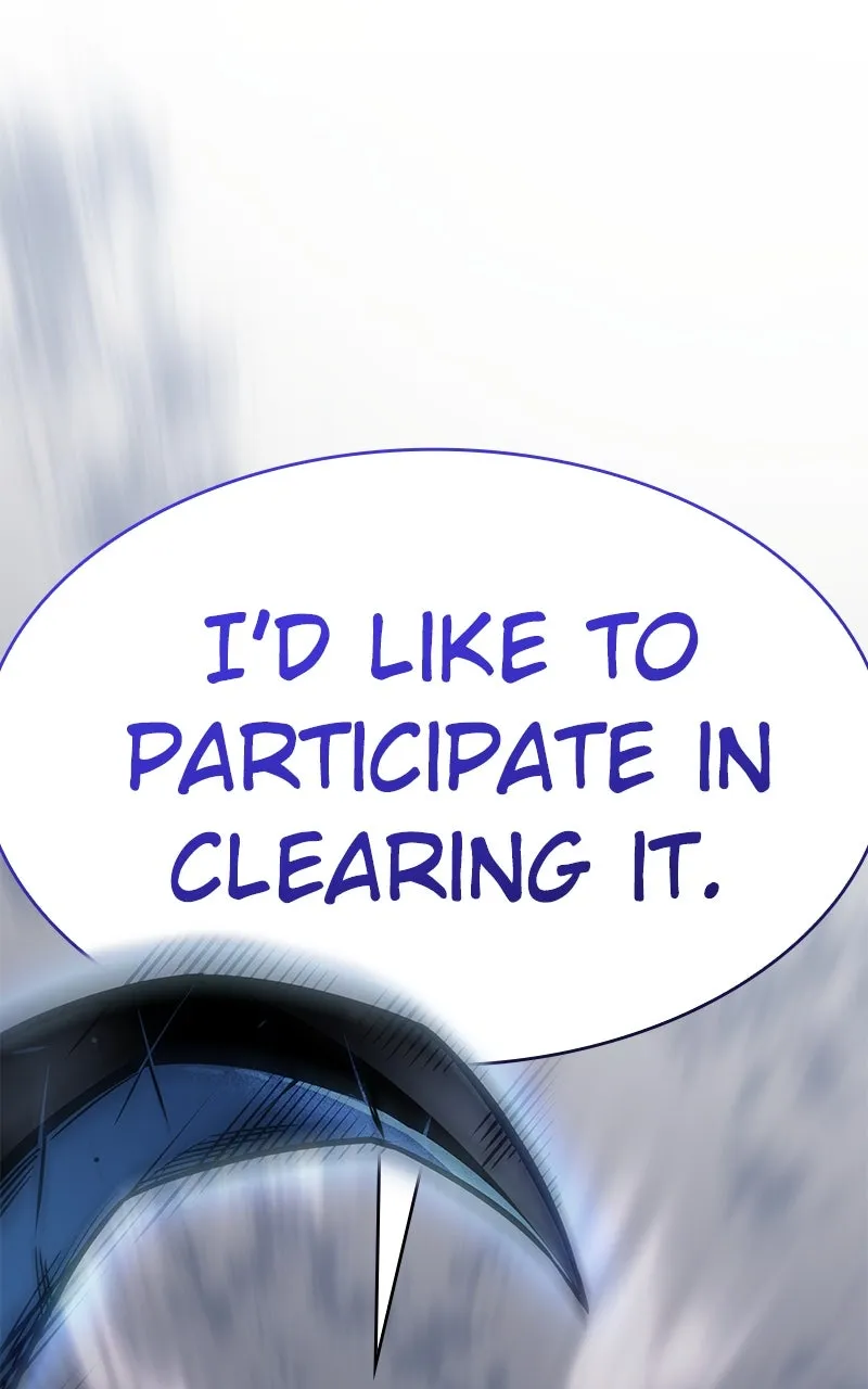 Returned by the King Chapter 43 page 25 - 