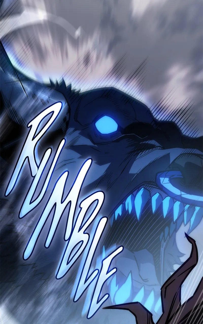 Returned by the King Chapter 43 page 26 - 