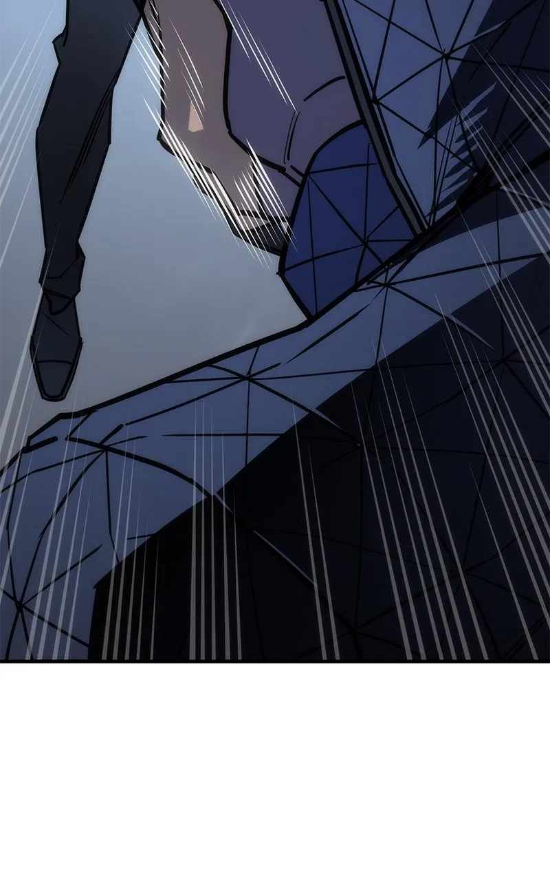 Returned by the King Chapter 43 page 28 - 