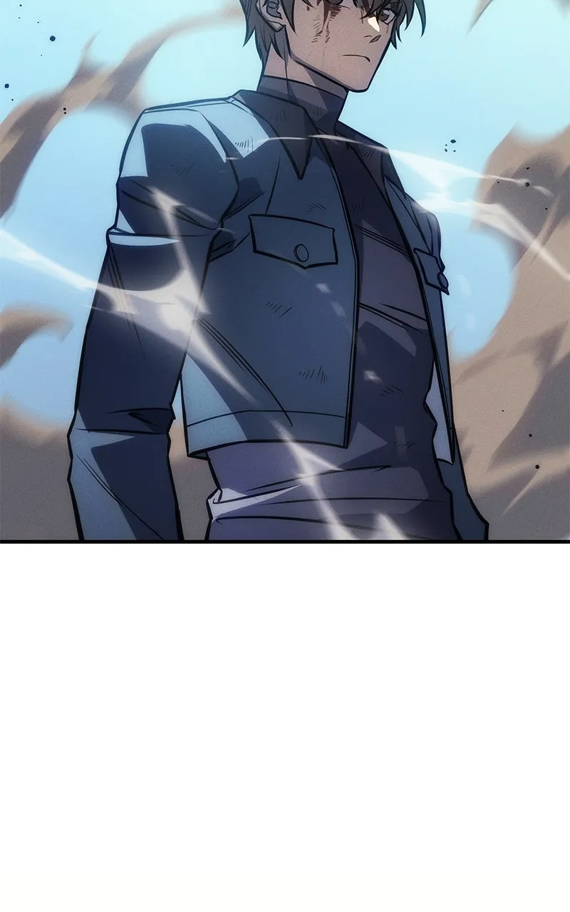 Returned by the King Chapter 43 page 4 - 
