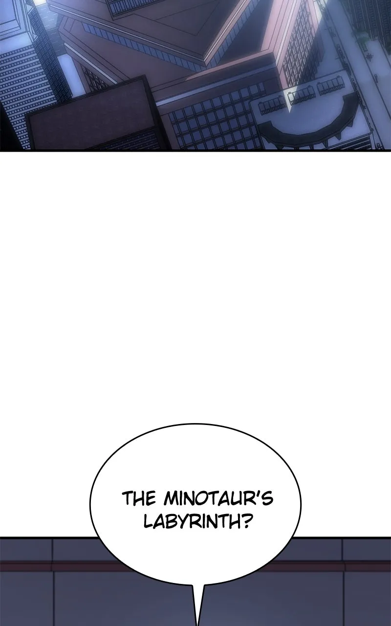 Returned by the King Chapter 43 page 31 - 