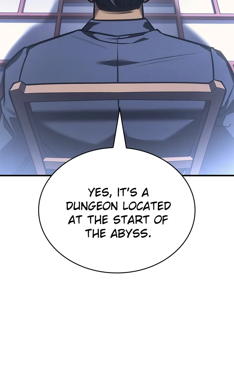 Returned by the King Chapter 43 page 33 - 