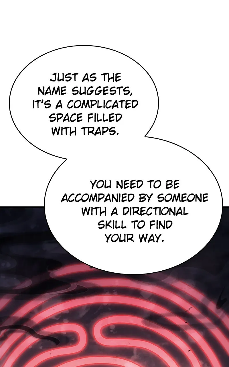 Returned by the King Chapter 43 page 34 - 