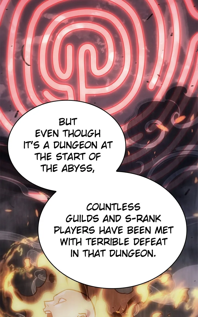 Returned by the King Chapter 43 page 35 - 