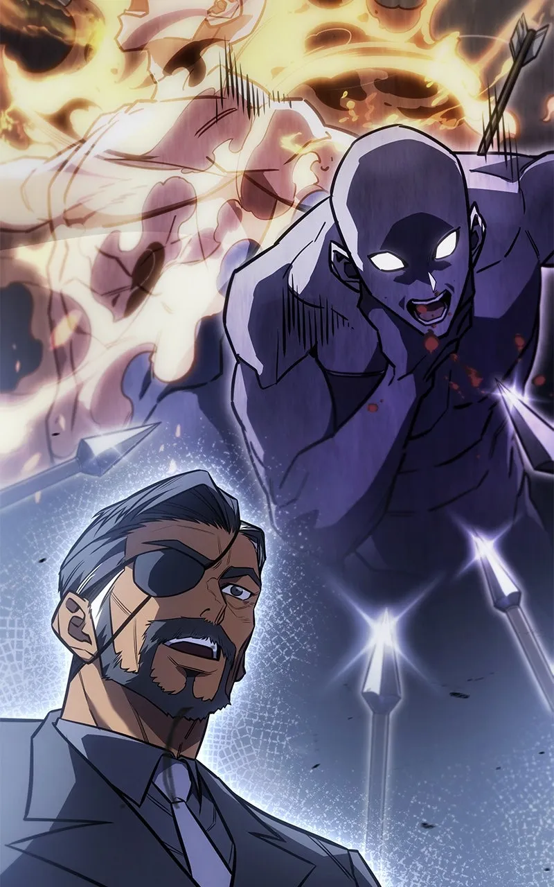 Returned by the King Chapter 43 page 36 - 