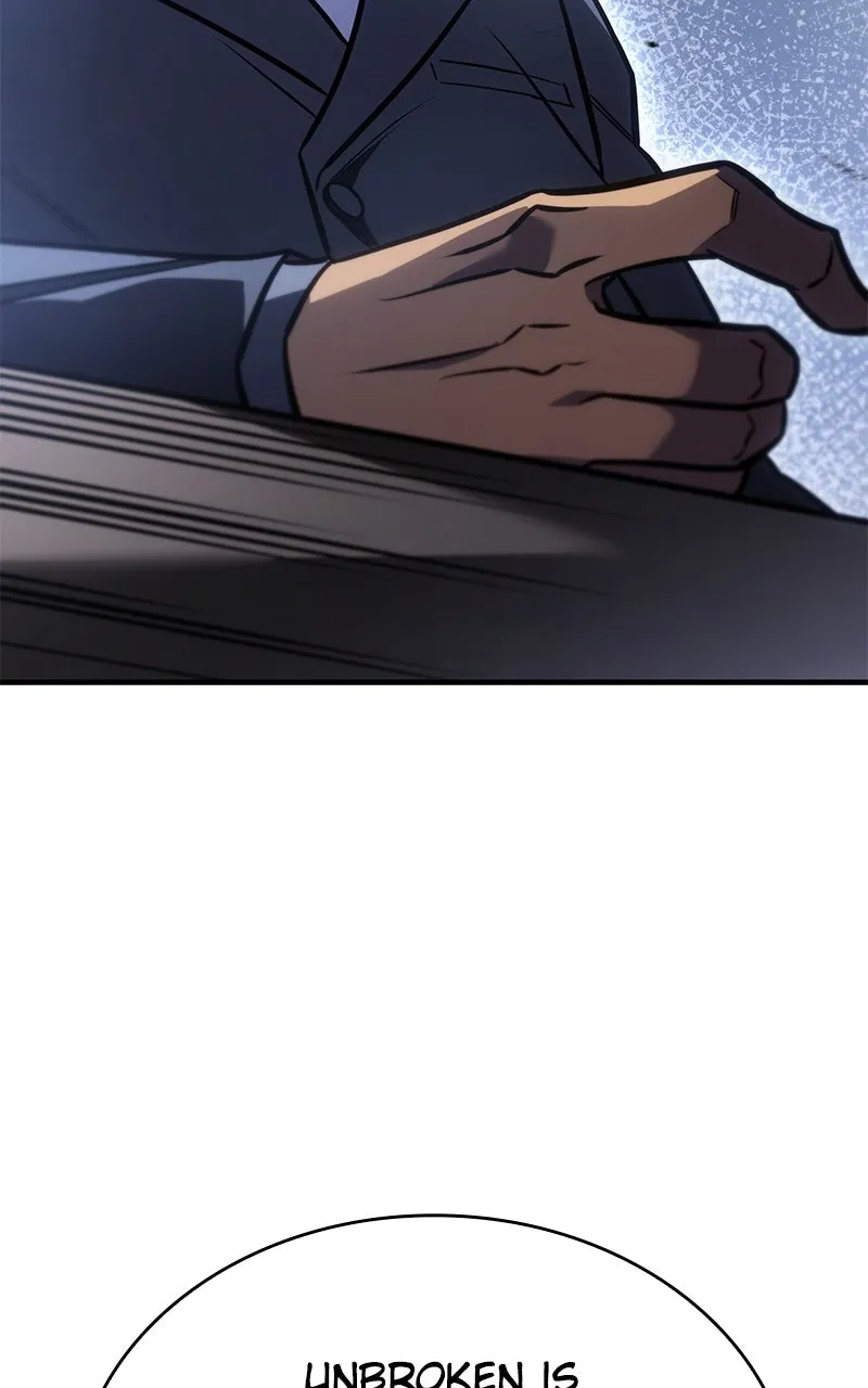 Returned by the King Chapter 43 page 37 - 