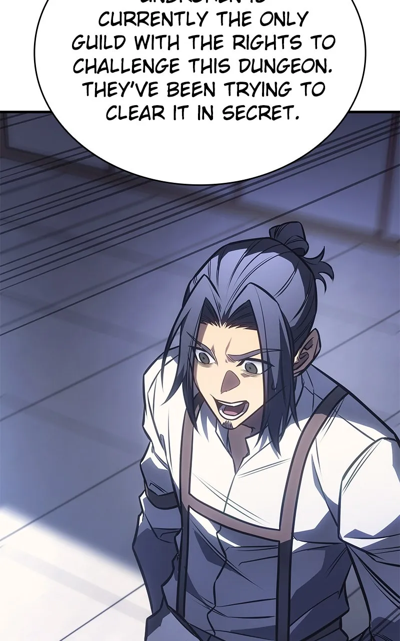 Returned by the King Chapter 43 page 38 - 