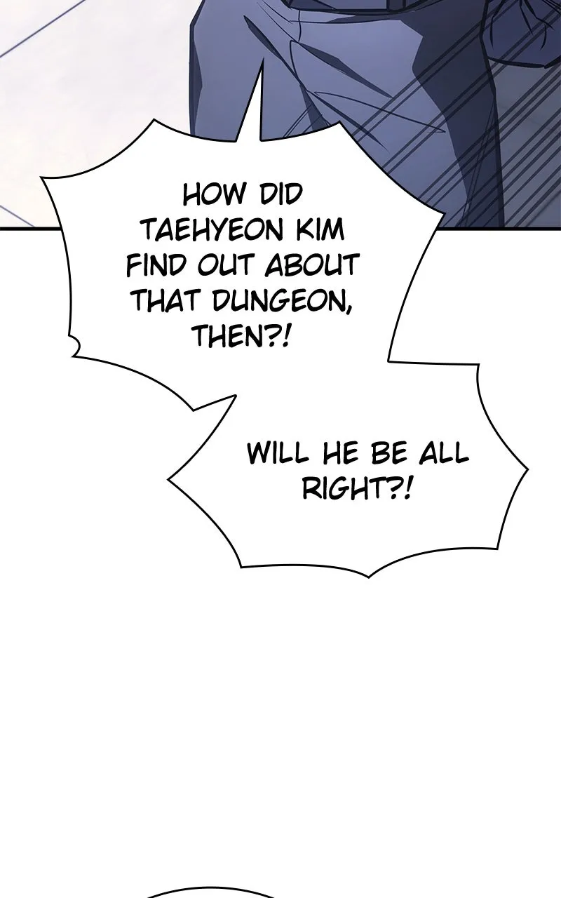 Returned by the King Chapter 43 page 39 - 