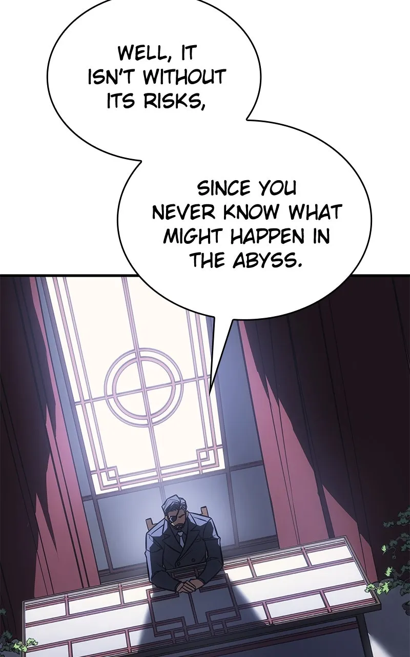 Returned by the King Chapter 43 page 40 - 