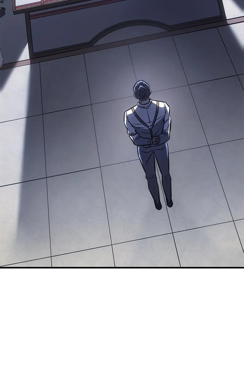 Returned by the King Chapter 43 page 41 - 