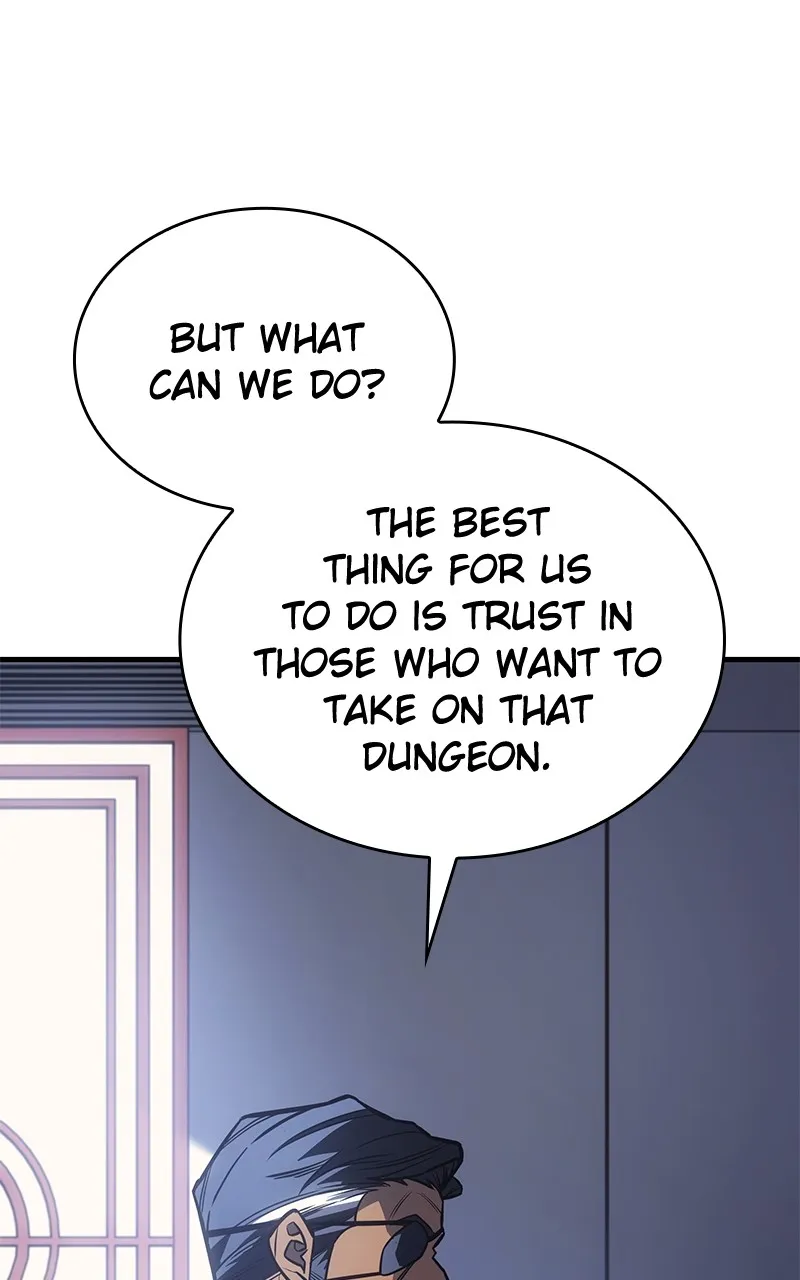 Returned by the King Chapter 43 page 42 - 