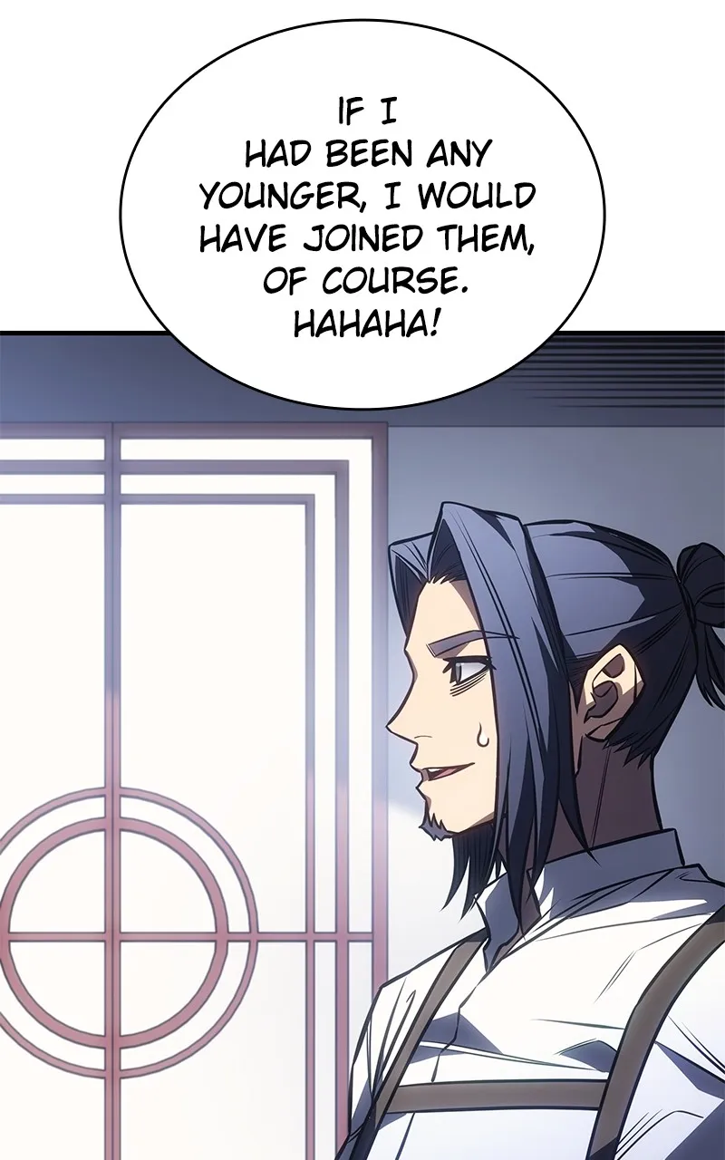 Returned by the King Chapter 43 page 44 - 