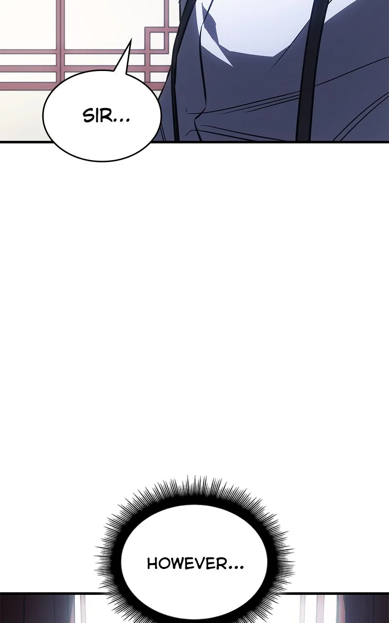 Returned by the King Chapter 43 page 45 - 