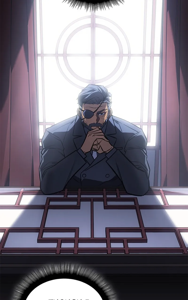 Returned by the King Chapter 43 page 46 - 