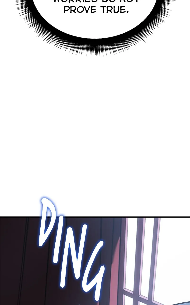 Returned by the King Chapter 43 page 49 - 