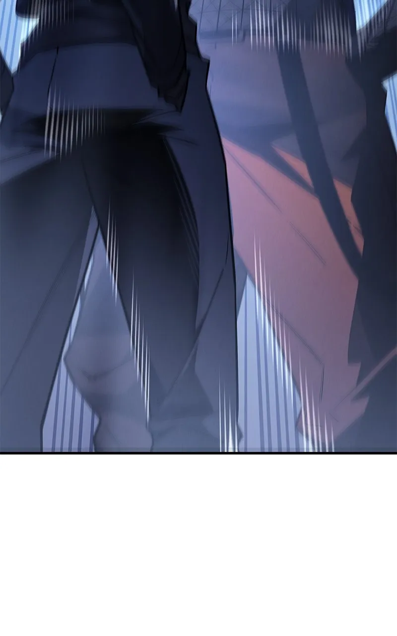 Returned by the King Chapter 43 page 6 - 