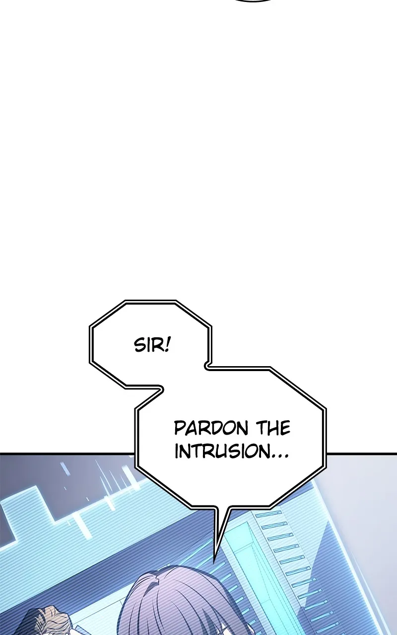 Returned by the King Chapter 43 page 51 - 