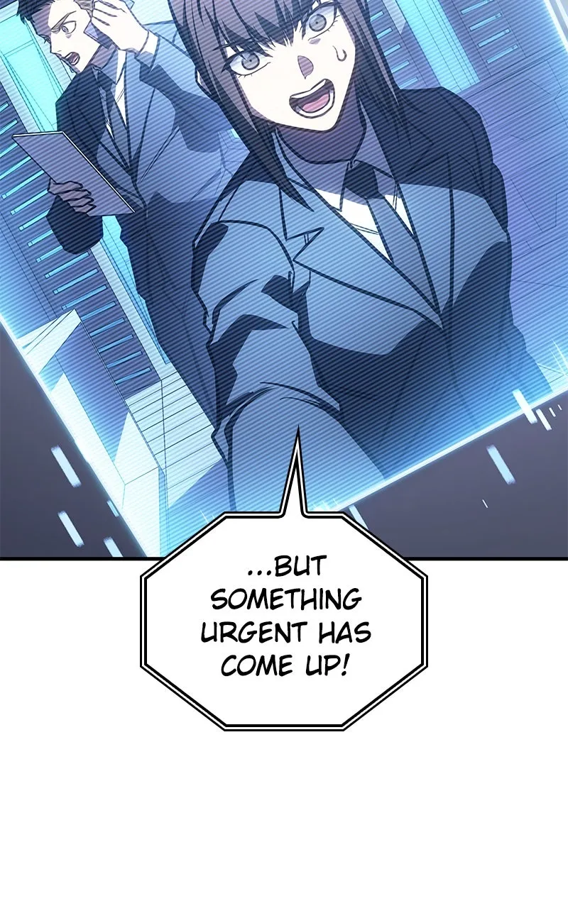 Returned by the King Chapter 43 page 52 - 
