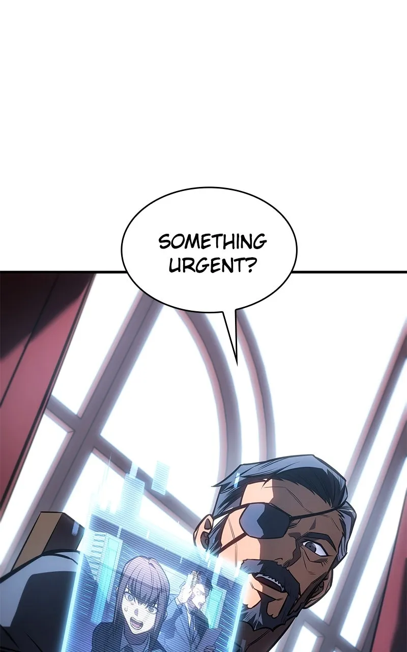 Returned by the King Chapter 43 page 53 - 