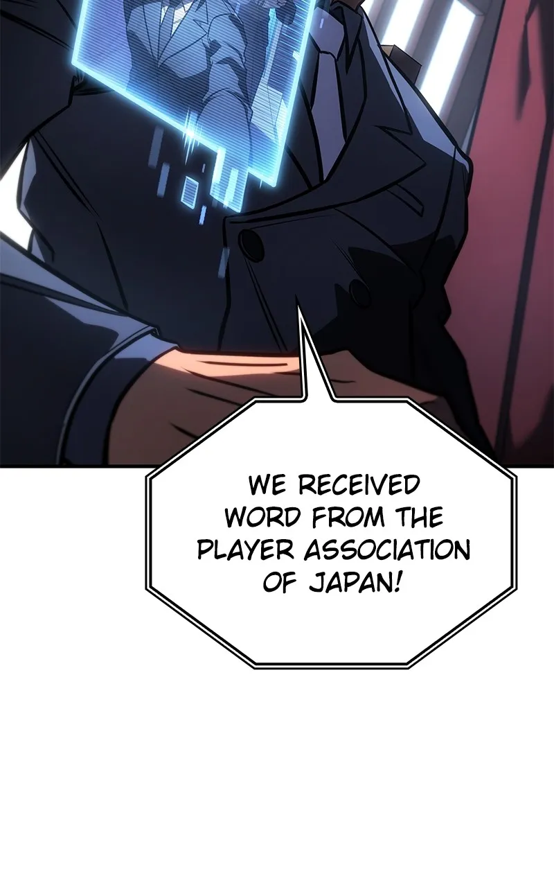 Returned by the King Chapter 43 page 54 - 