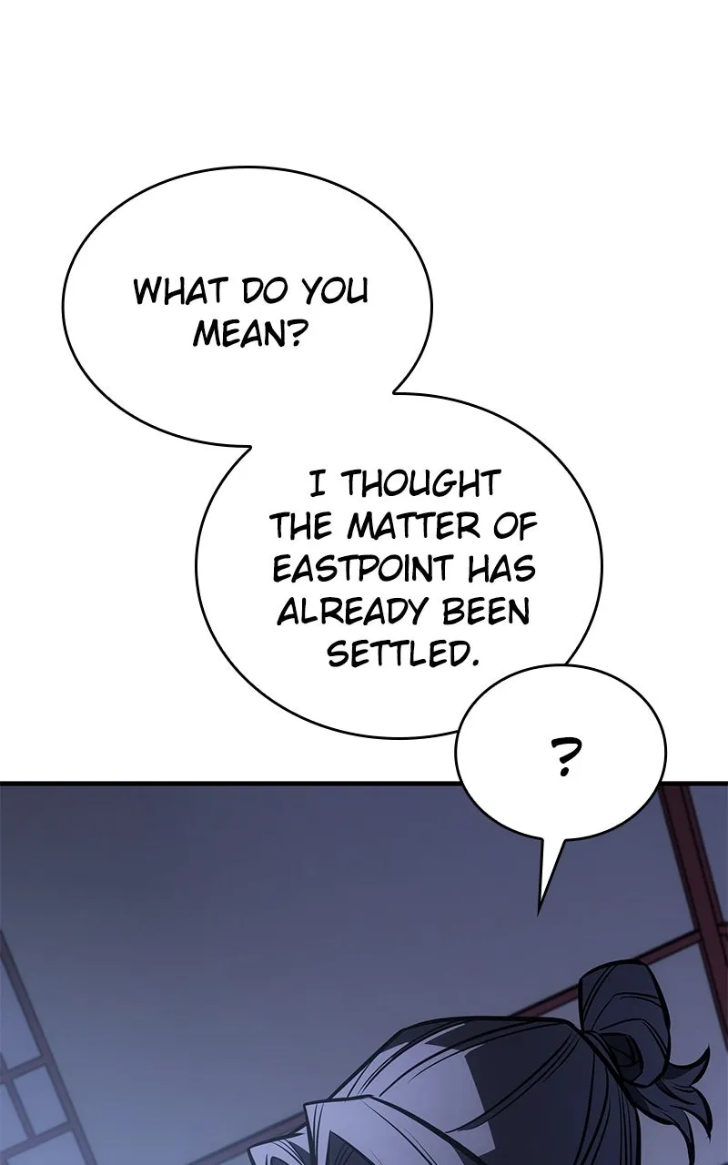 Returned by the King Chapter 43 page 55 - 